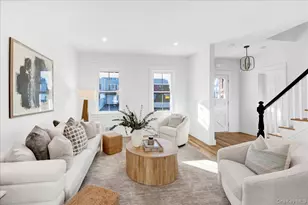 410 Third Ave, Pelham, NY 10803 - Photo 2