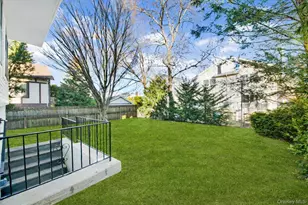 410 Third Ave, Pelham, NY 10803 - Photo 26