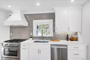 410 Third Ave, Pelham, NY 10803 - Photo 8