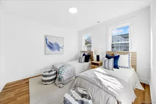 410 Third Ave, Pelham, NY 10803 - Photo 20