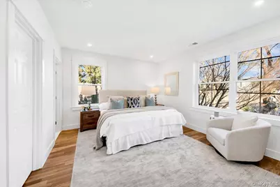 410 Third Avenue, Pelham, NY 10803 - Photo 14