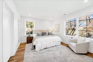 410 Third Ave, Pelham, NY 10803 - Photo 14