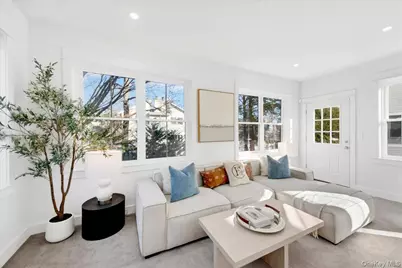 410 Third Avenue, Pelham, NY 10803 - Photo 10