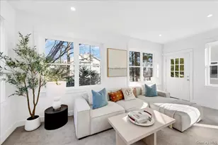 410 Third Ave, Pelham, NY 10803 - Photo 10