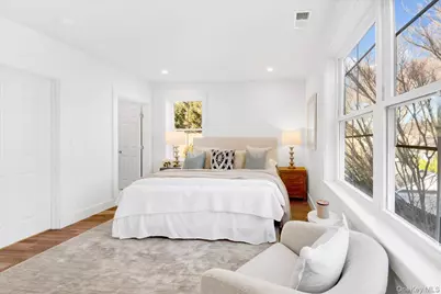 410 Third Avenue, Pelham, NY 10803 - Photo 16