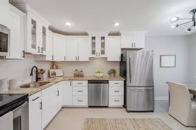 10 Smithtown Boulevard #6A, Smithtown, NY 11787 - Photo 6