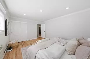 10 Smithtown Blvd, Smithtown, NY 11787 - Photo 14