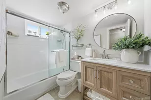 10 Smithtown Blvd, Smithtown, NY 11787 - Photo 16