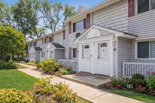 10 Smithtown Blvd, Smithtown, NY 11787 - Photo 24