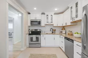 10 Smithtown Blvd, Smithtown, NY 11787 - Photo 2