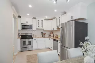 10 Smithtown Blvd, Smithtown, NY 11787 - Photo 12