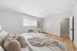 10 Smithtown Blvd, Smithtown, NY 11787 - Photo 16