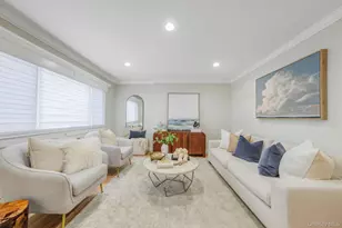 10 Smithtown Blvd, Smithtown, NY 11787 - Photo 2