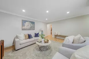 10 Smithtown Blvd, Smithtown, NY 11787 - Photo 4