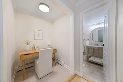 10 Smithtown Boulevard #6A, Smithtown, NY 11787 - Photo 20