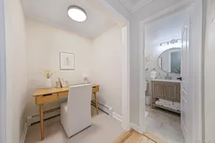 10 Smithtown Blvd, Smithtown, NY 11787 - Photo 20