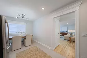 10 Smithtown Blvd, Smithtown, NY 11787 - Photo 14