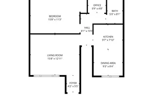 10 Smithtown Blvd, Smithtown, NY 11787 - Photo 26