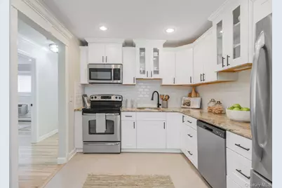 10 Smithtown Boulevard #6A, Smithtown, NY 11787 - Photo 8