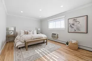 10 Smithtown Blvd, Smithtown, NY 11787 - Photo 6