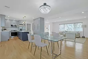 73 Bon Air Ave, New Rochelle, NY 10804 - Photo 6