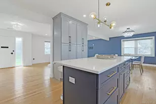 73 Bon Air Ave, New Rochelle, NY 10804 - Photo 8