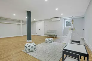 73 Bon Air Ave, New Rochelle, NY 10804 - Photo 18