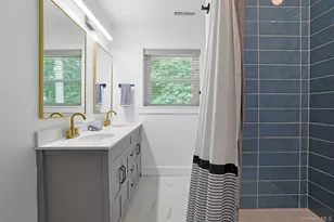 73 Bon Air Ave, New Rochelle, NY 10804 - Photo 16