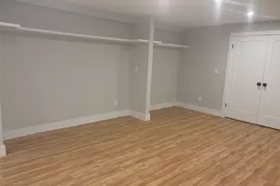 73 Bon Air Ave, New Rochelle, NY 10804 - Photo 20