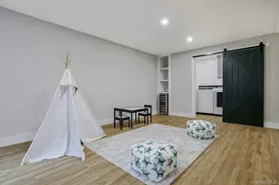 73 Bon Air Ave, New Rochelle, NY 10804 - Photo 20