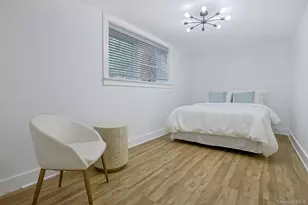 73 Bon Air Ave, New Rochelle, NY 10804 - Photo 16