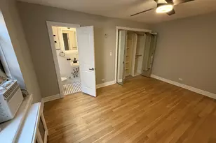 445 W 240th St, Bronx, NY 10463 - Photo 6