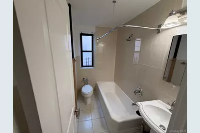 445 W 240th Street #5C, Bronx, NY 10463 - Photo 10