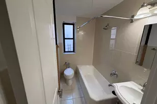 445 W 240th St, Bronx, NY 10463 - Photo 10