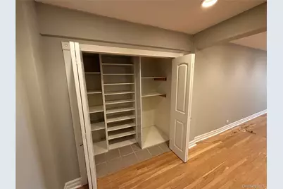 445 W 240th Street #5C, Bronx, NY 10463 - Photo 2