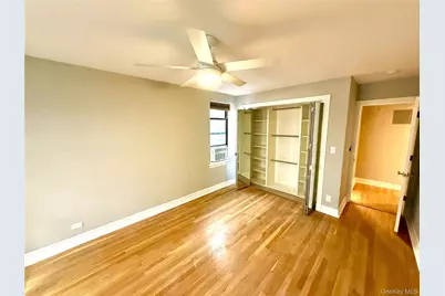 445 W 240th Street #5C, Bronx, NY 10463 - Photo 12