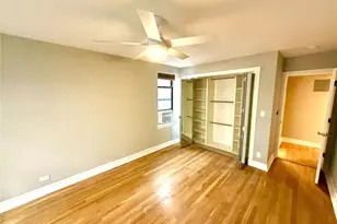 445 W 240th St, Bronx, NY 10463 - Photo 12