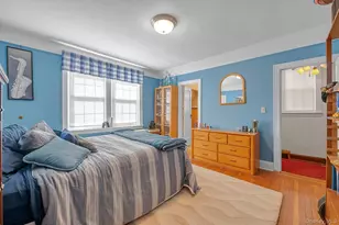 157-10 46th Ave, Flushing, NY 11355 - Photo 12