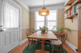 157-10 46th Ave, Flushing, NY 11355 - Photo 8