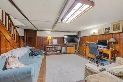 157-10 46 Avenue, Flushing, NY 11355 - Photo 16