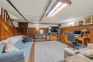 157-10 46th Ave, Flushing, NY 11355 - Photo 16