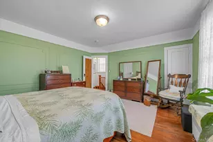 157-10 46th Ave, Flushing, NY 11355 - Photo 10