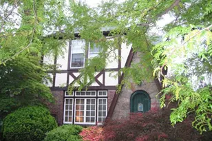 157-10 46th Ave, Flushing, NY 11355 - Photo 22