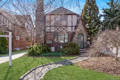 157-10 46 Avenue, Flushing, NY 11355 - Photo 1