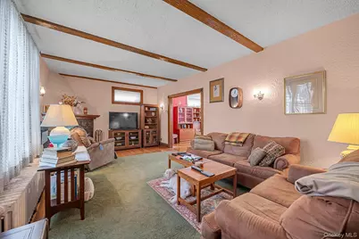 157-10 46 Avenue, Flushing, NY 11355 - Photo 4