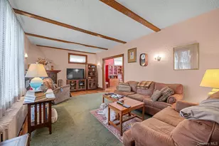 157-10 46th Ave, Flushing, NY 11355 - Photo 4