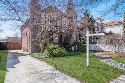 157-10 46 Avenue, Flushing, NY 11355 - Photo 2