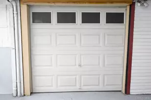 350 Grant Ave, Brooklyn, NY 11208 - Photo 34