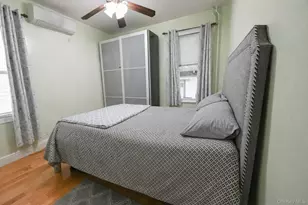 350 Grant Ave, Brooklyn, NY 11208 - Photo 18