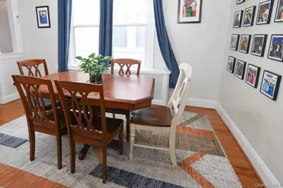 350 Grant Avenue, Brooklyn, NY 11208 - Photo 24